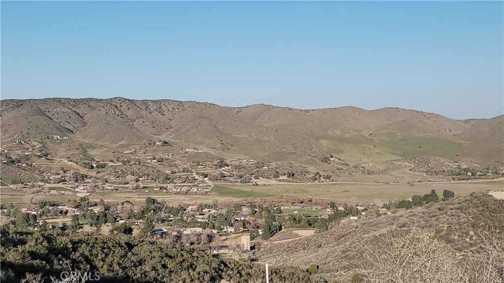 MLS #TR26071963 image #6