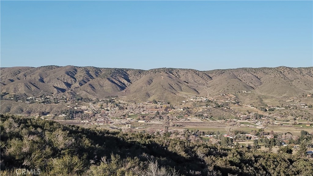 MLS #TR26071963 image #8