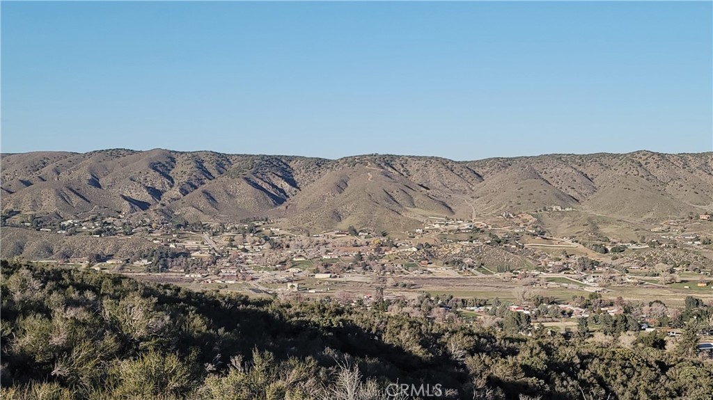 MLS #TR26071963 image #9