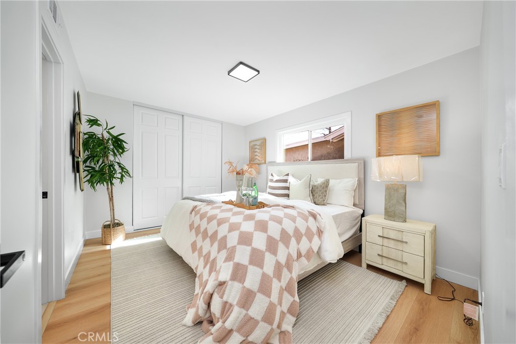 MLS #TR26072742 image #10