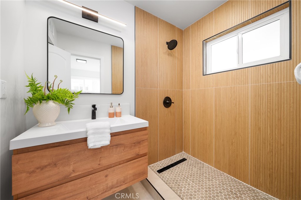 MLS #TR26072742 image #12