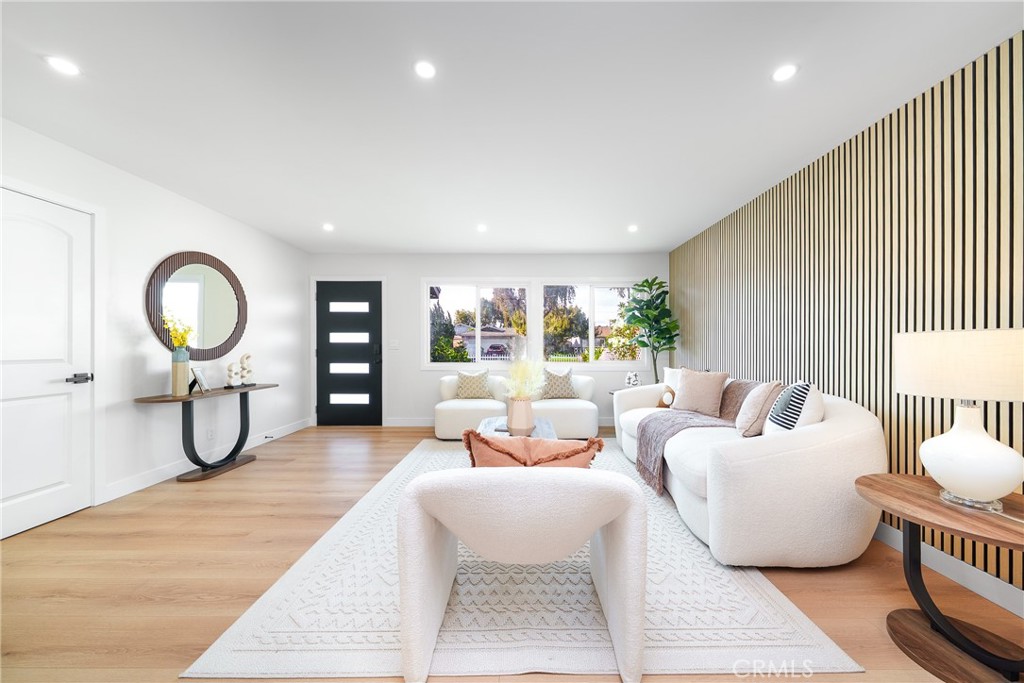 MLS #TR26072742 image #3