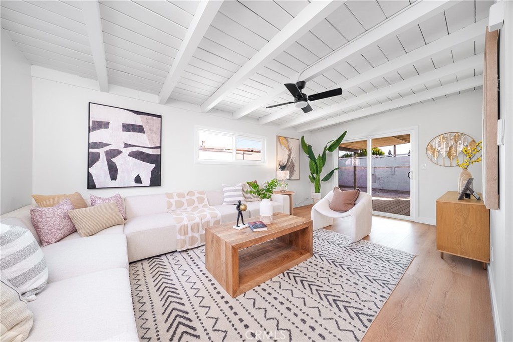 MLS #TR26072742 image #4