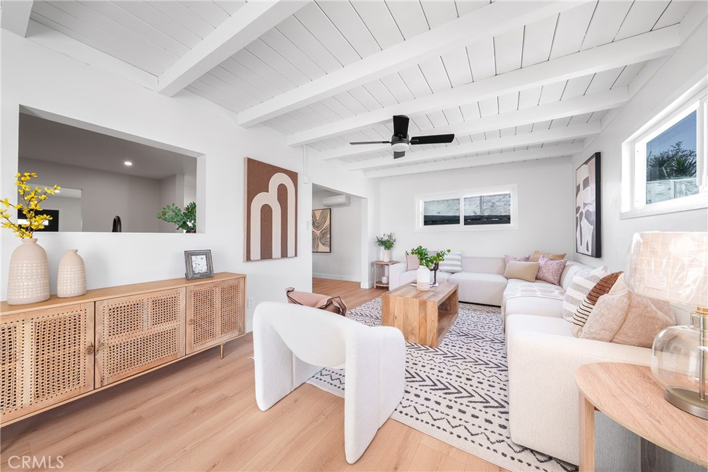 MLS #TR26072742 image #6