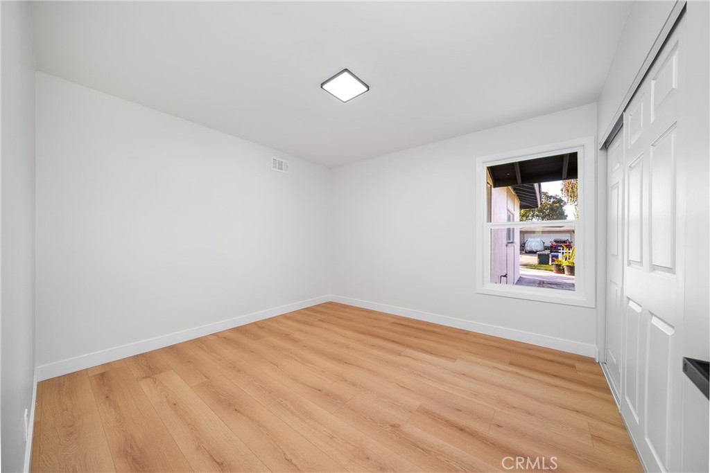 MLS #TR26072742 image #7