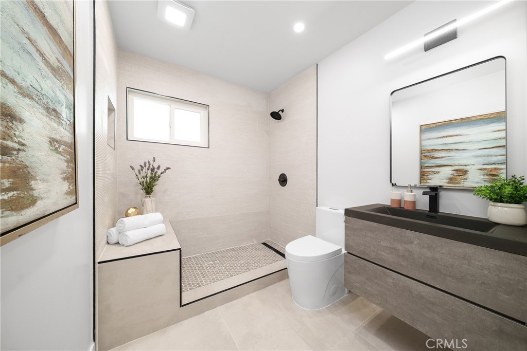 MLS #TR26072742 image #8