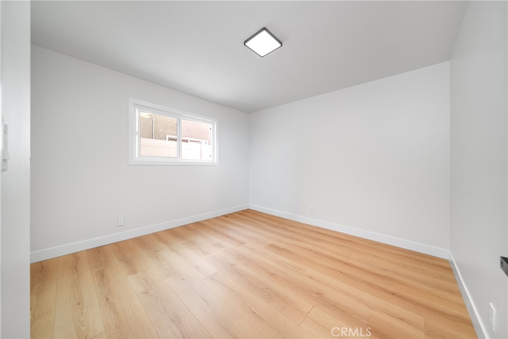 MLS #TR26072742 image #9