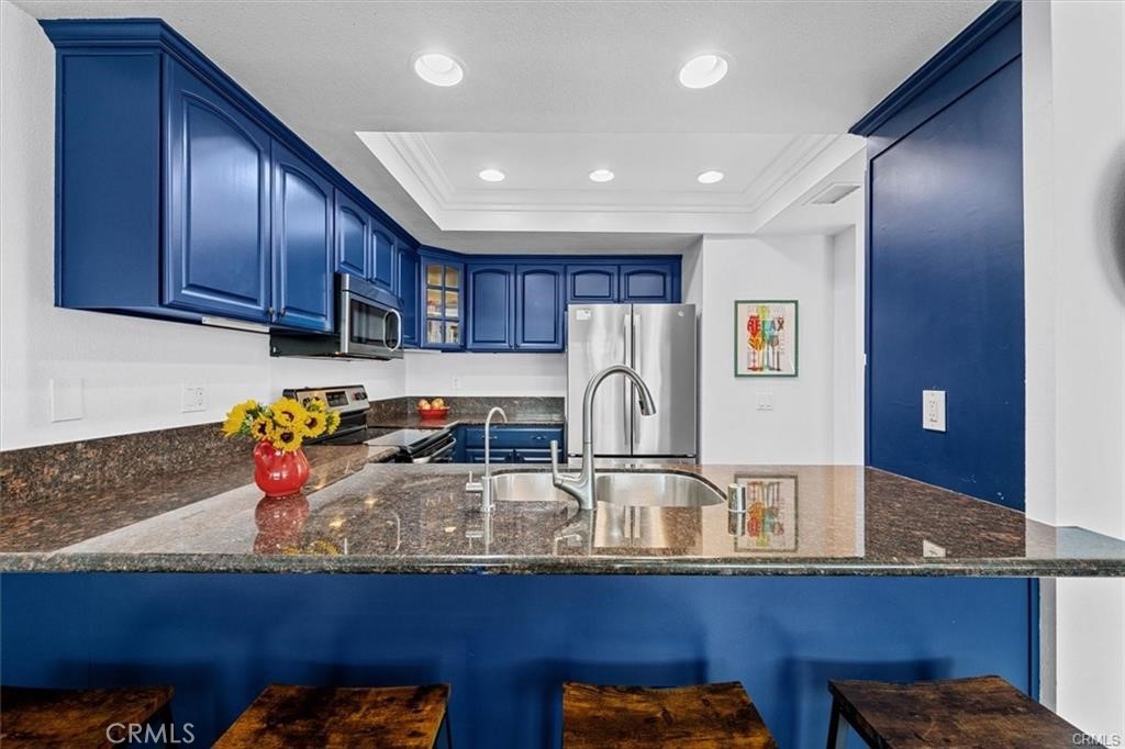 MLS #TR26072916 image #1