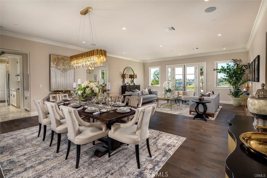 MLS #TR26074822 image #2