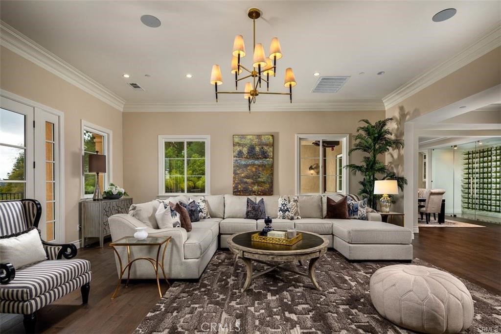 MLS #TR26074822 image #4