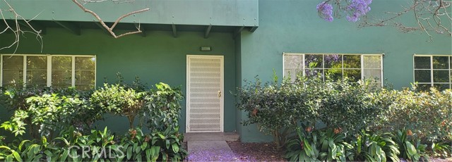 MLS #TR26095388 image #0