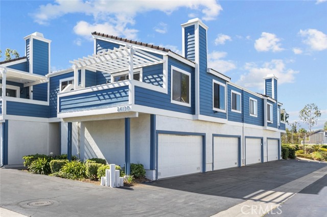 24170 Avenida Rancheros #F Diamond Bar CA 91765 | MLS #TR26159739 45 MLS #TR26159739 image #0