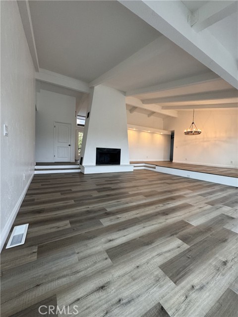 MLS #TR26170068 image #0