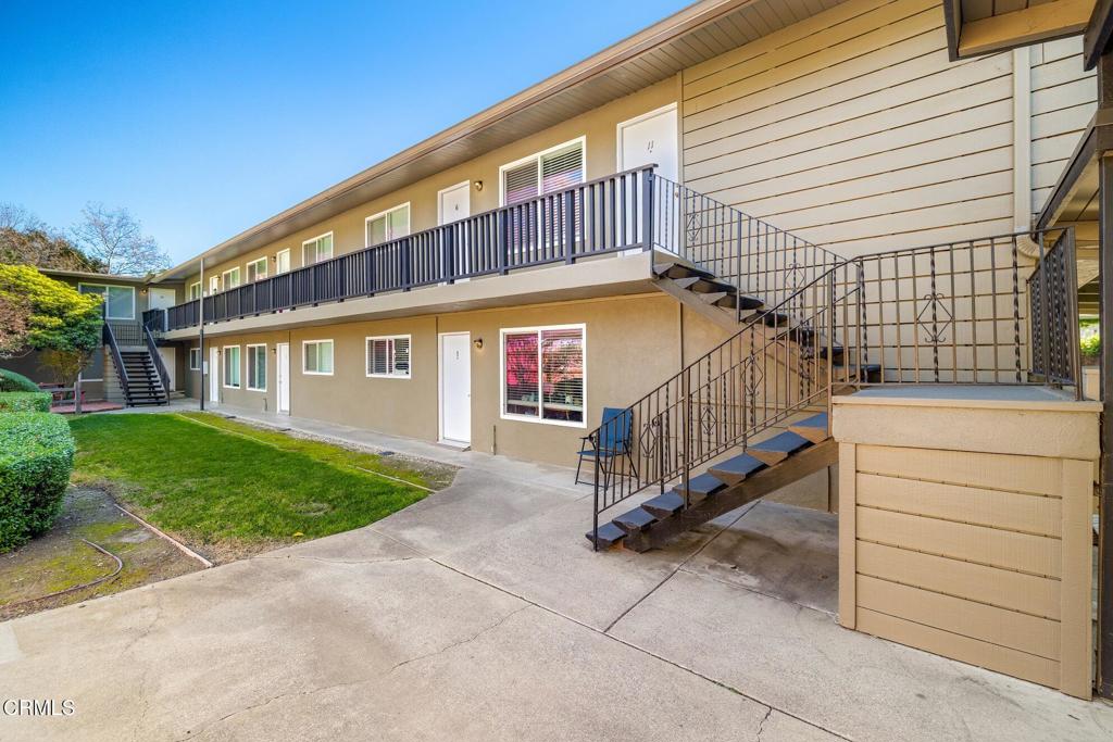 MLS #V1-34654 image #10