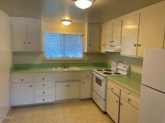 MLS #V1-34654 image #5