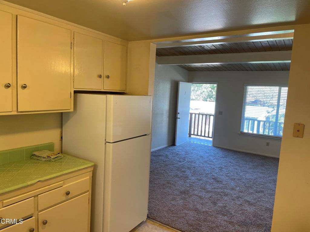 MLS #V1-34654 image #6