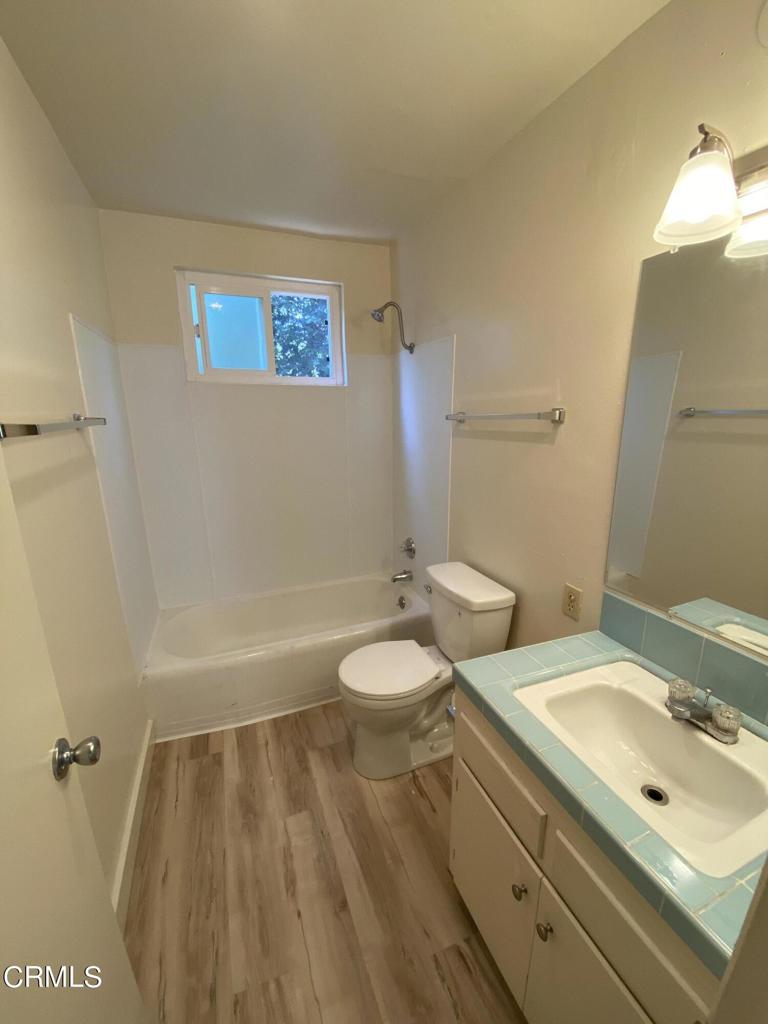 MLS #V1-34654 image #7