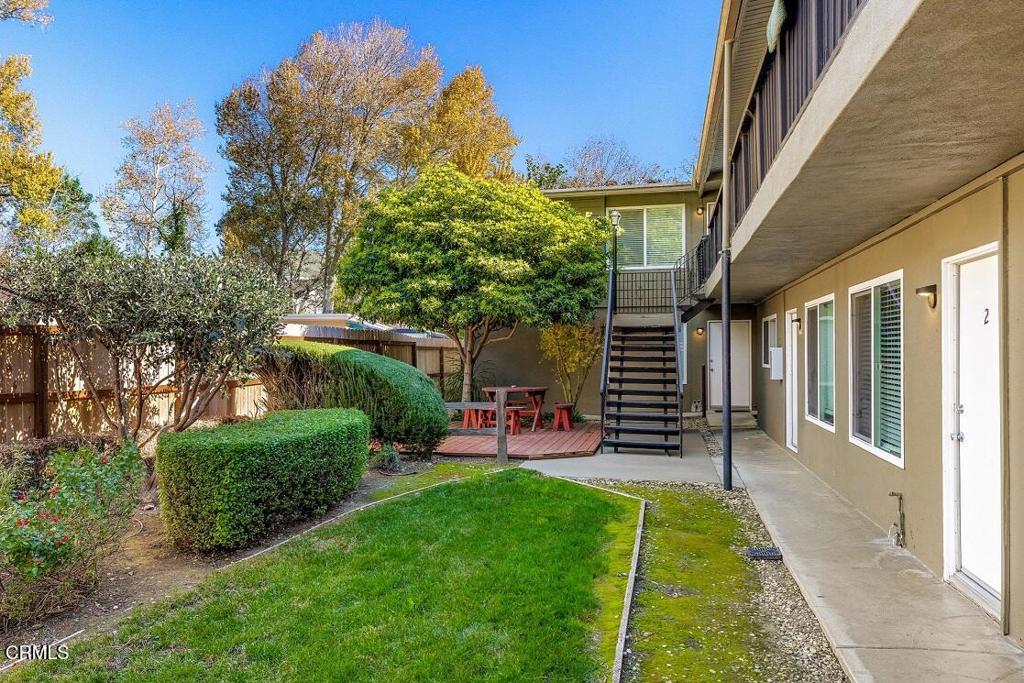 MLS #V1-34654 image #9