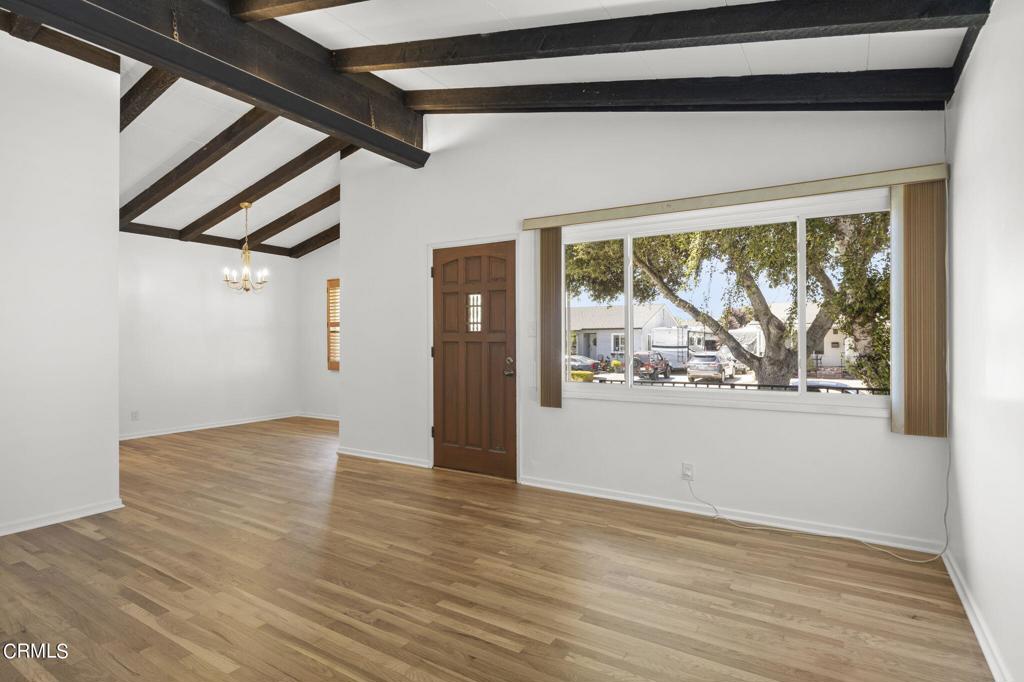 MLS #V1-34729 image #1