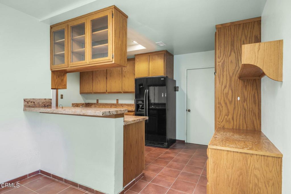 MLS #V1-34729 image #10