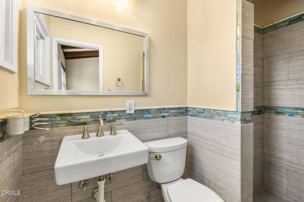 MLS #V1-34729 image #15