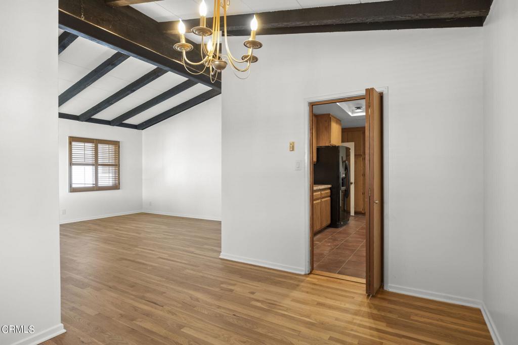 MLS #V1-34729 image #4