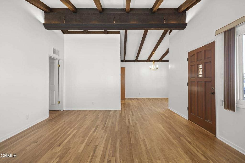 MLS #V1-34729 image #5