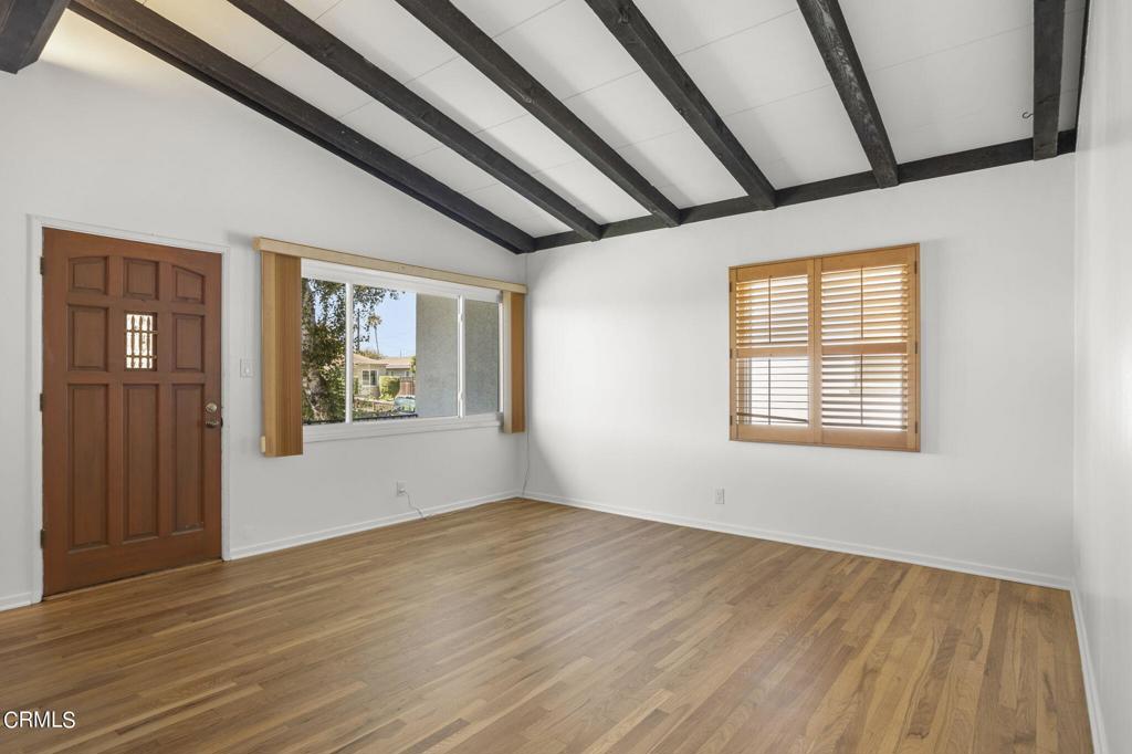 MLS #V1-34729 image #6