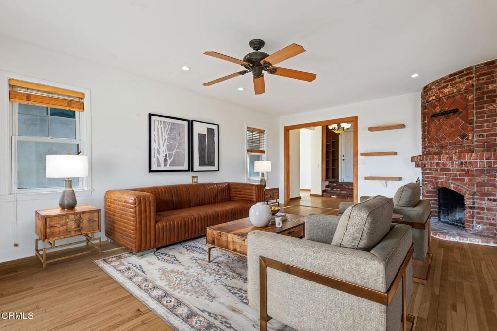 MLS #V1-34922 image #13