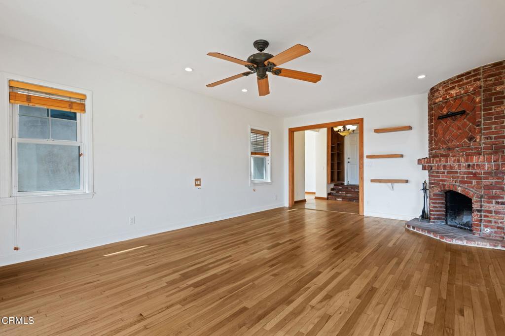 MLS #V1-34922 image #14