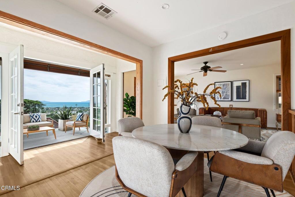 MLS #V1-34922 image #16