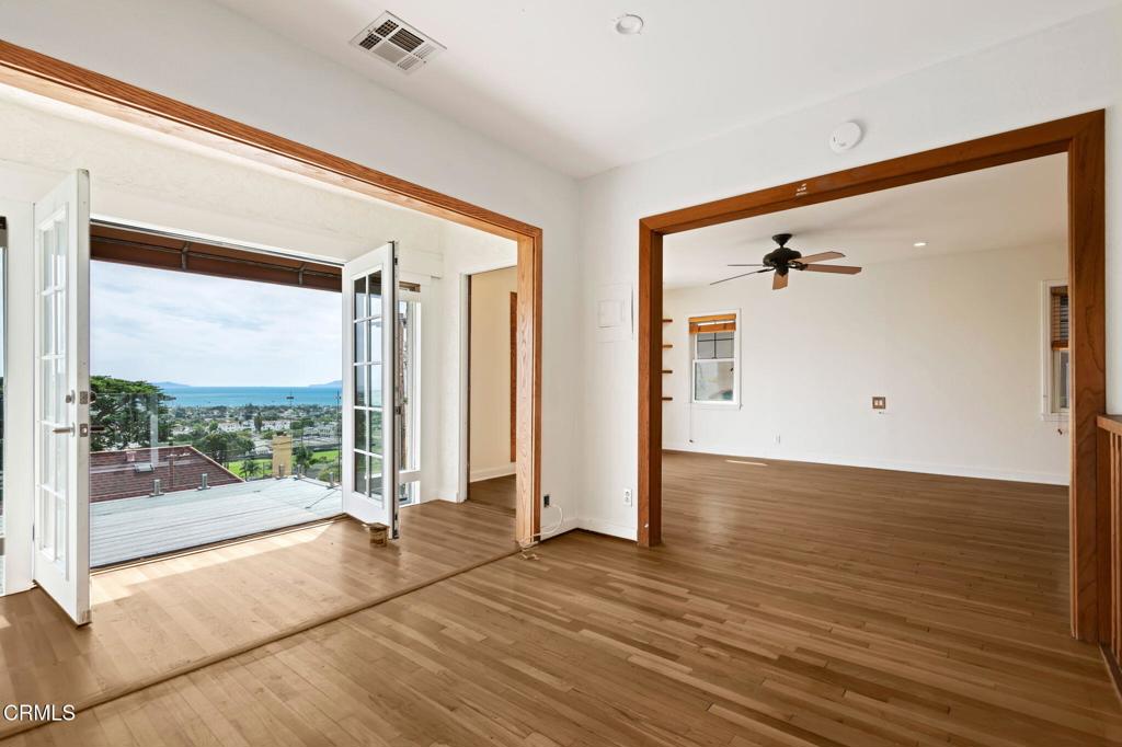 MLS #V1-34922 image #17