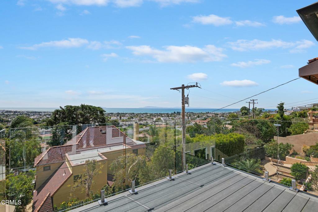 MLS #V1-34922 image #18