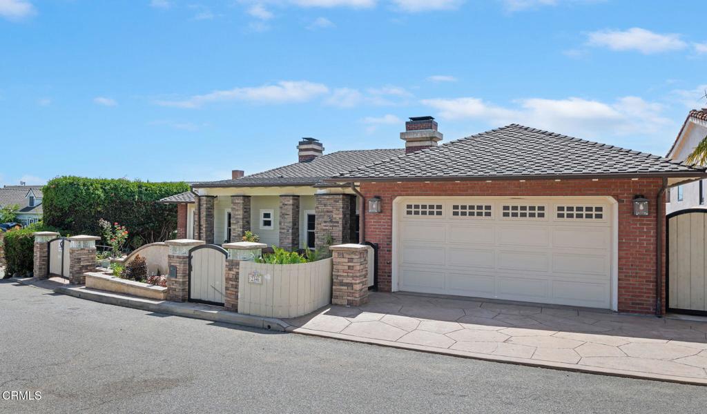 MLS #V1-34922 image #2