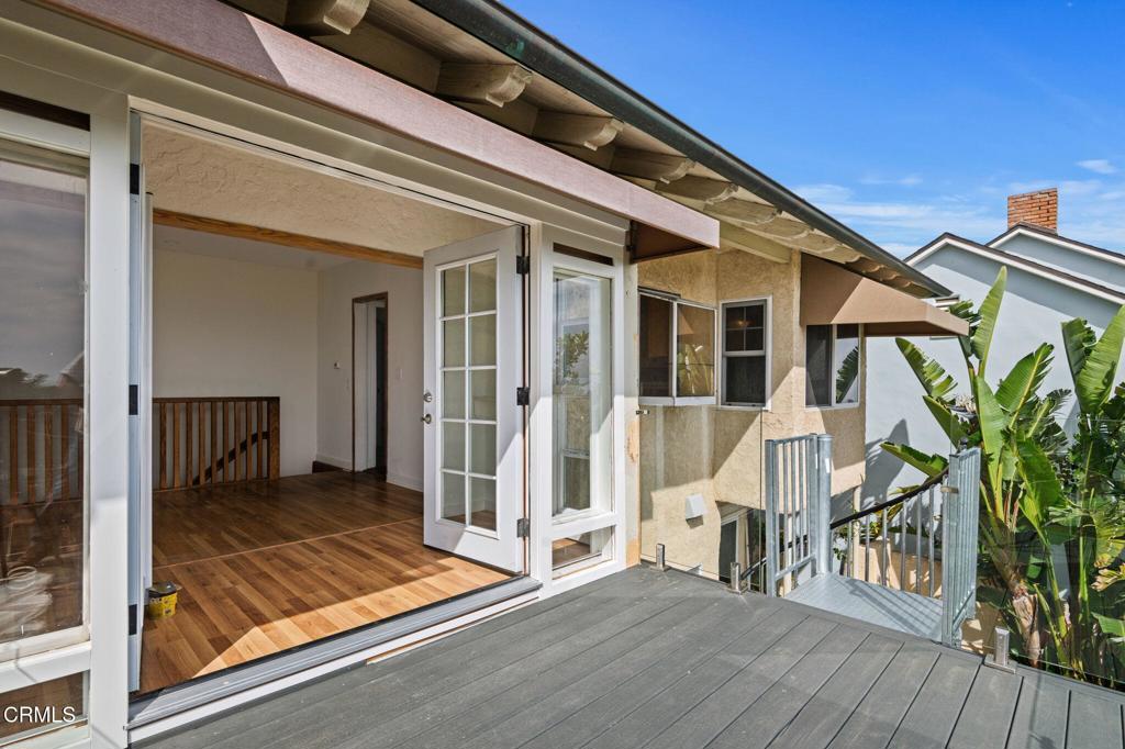 MLS #V1-34922 image #20