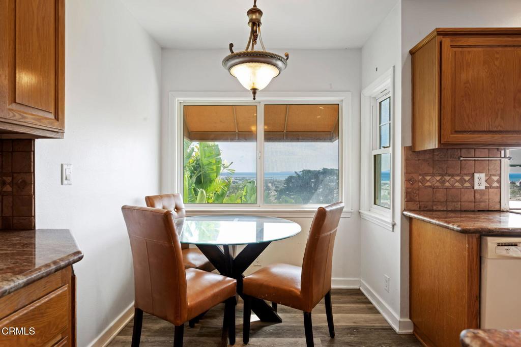 MLS #V1-34922 image #24