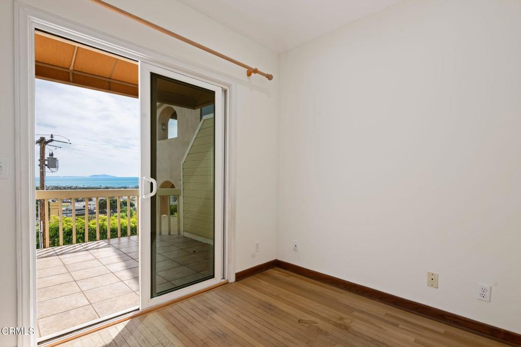 MLS #V1-34922 image #25