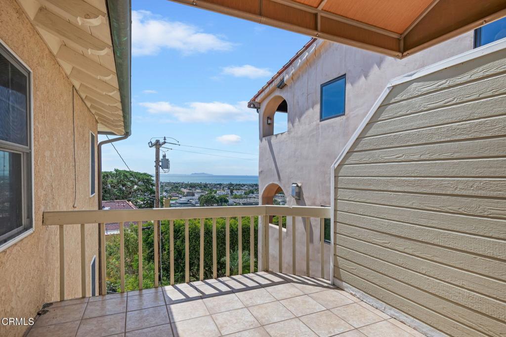 MLS #V1-34922 image #26