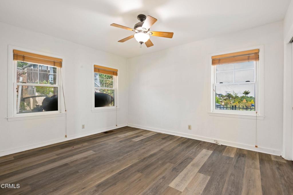 MLS #V1-34922 image #27