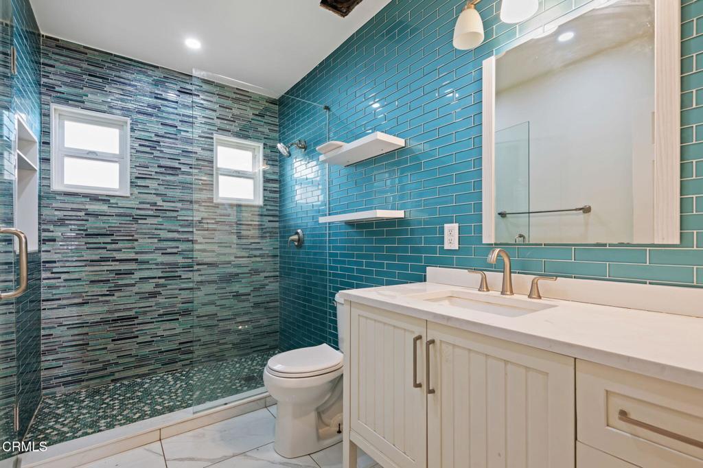 MLS #V1-34922 image #28