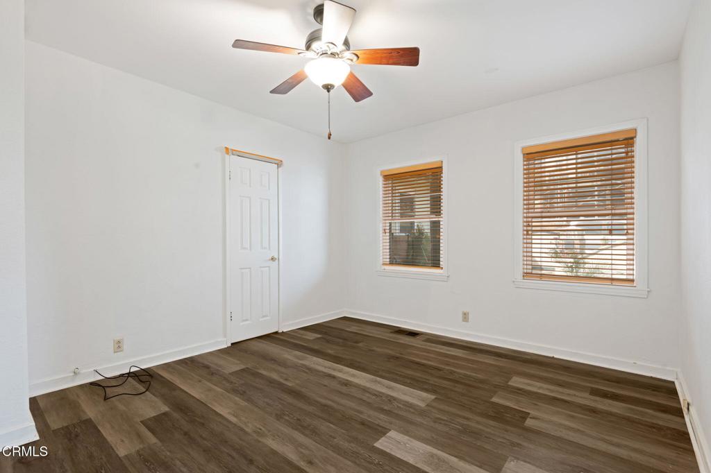 MLS #V1-34922 image #29