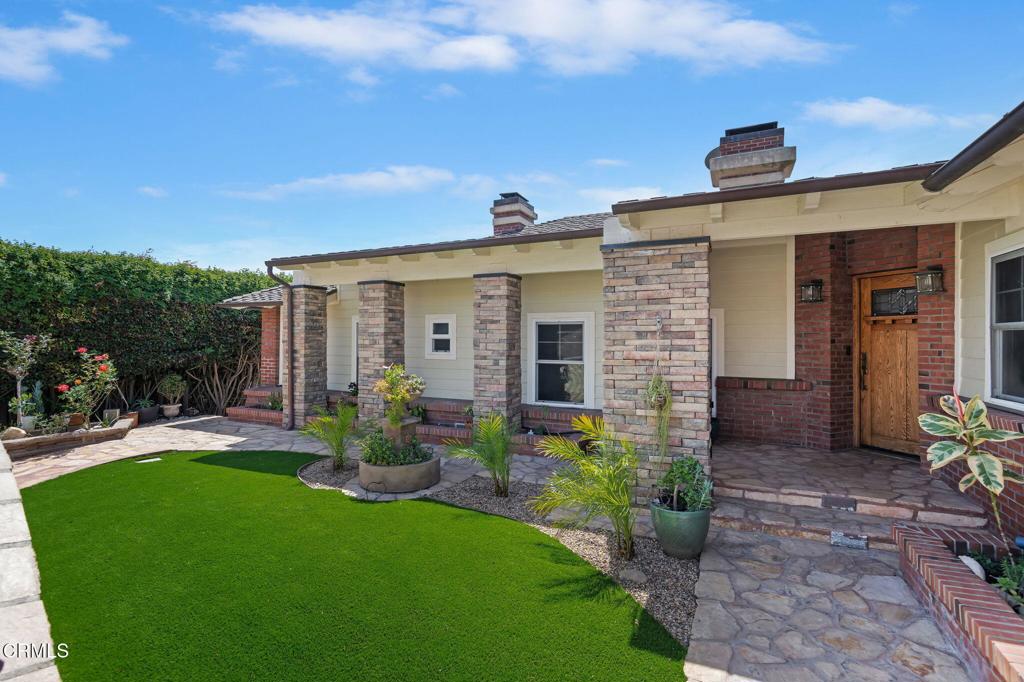 MLS #V1-34922 image #3