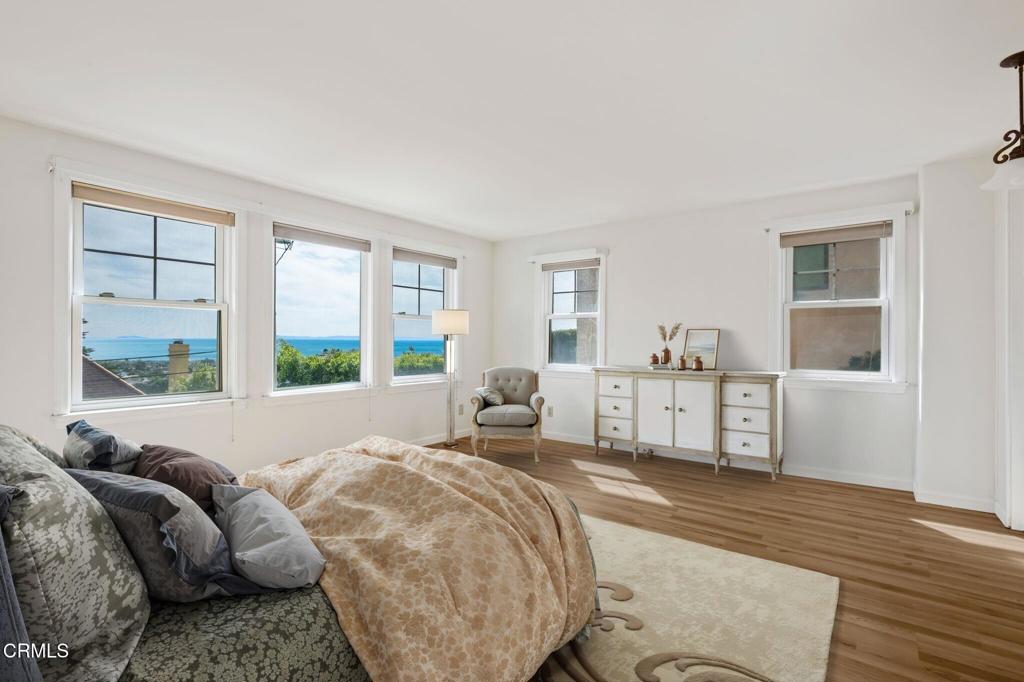 MLS #V1-34922 image #30