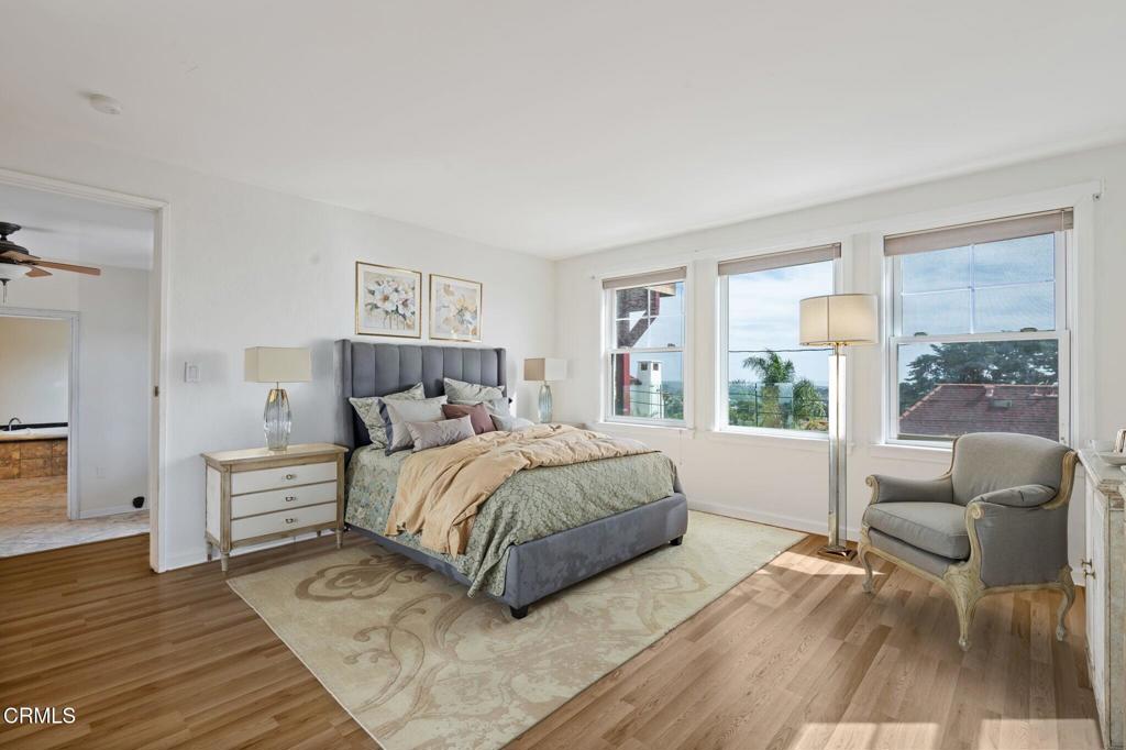 MLS #V1-34922 image #32