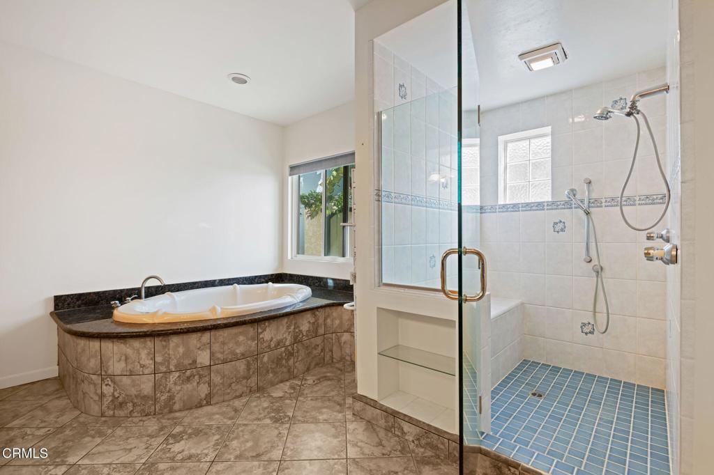 MLS #V1-34922 image #35