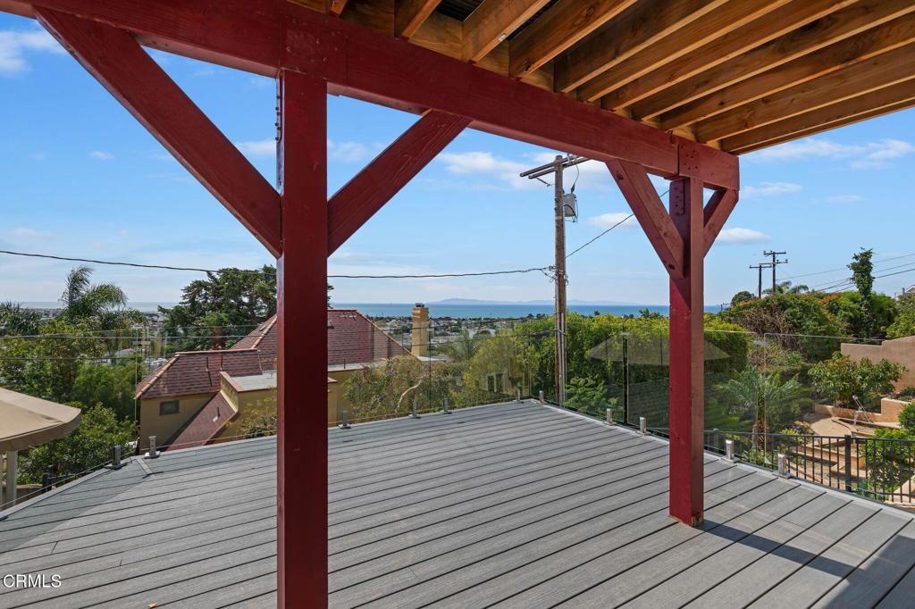 MLS #V1-34922 image #37