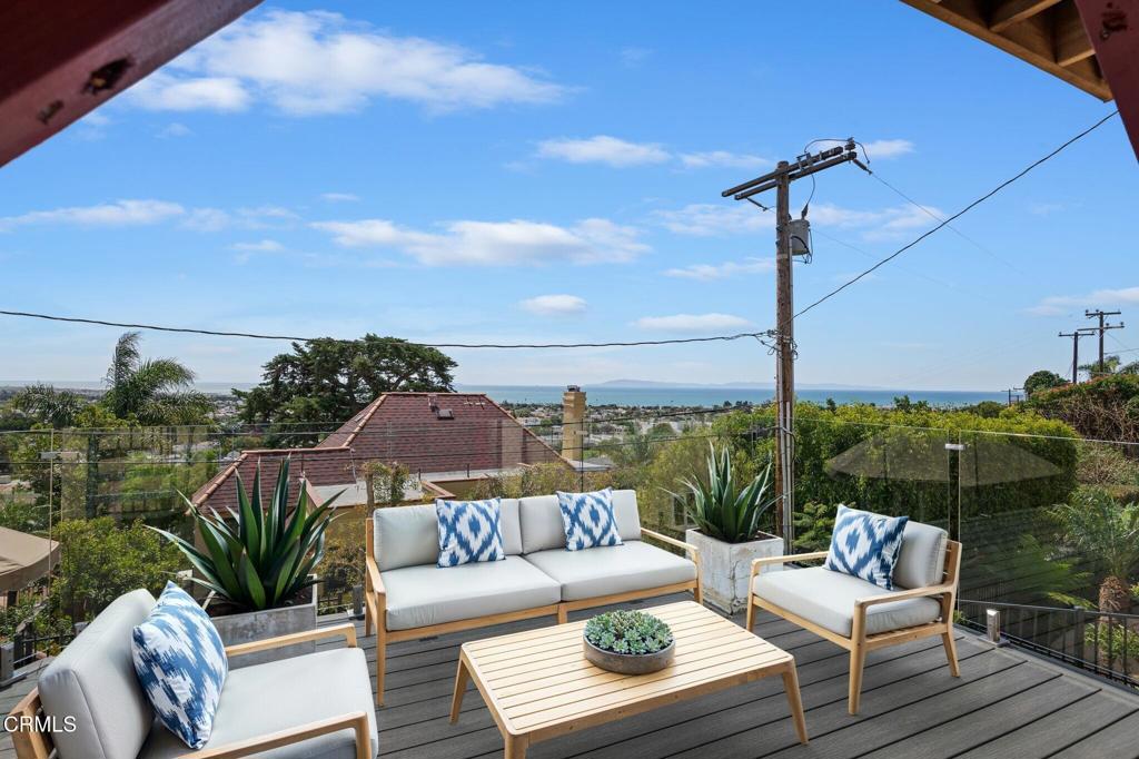 MLS #V1-34922 image #38