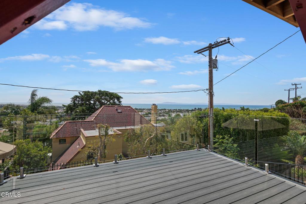 MLS #V1-34922 image #39