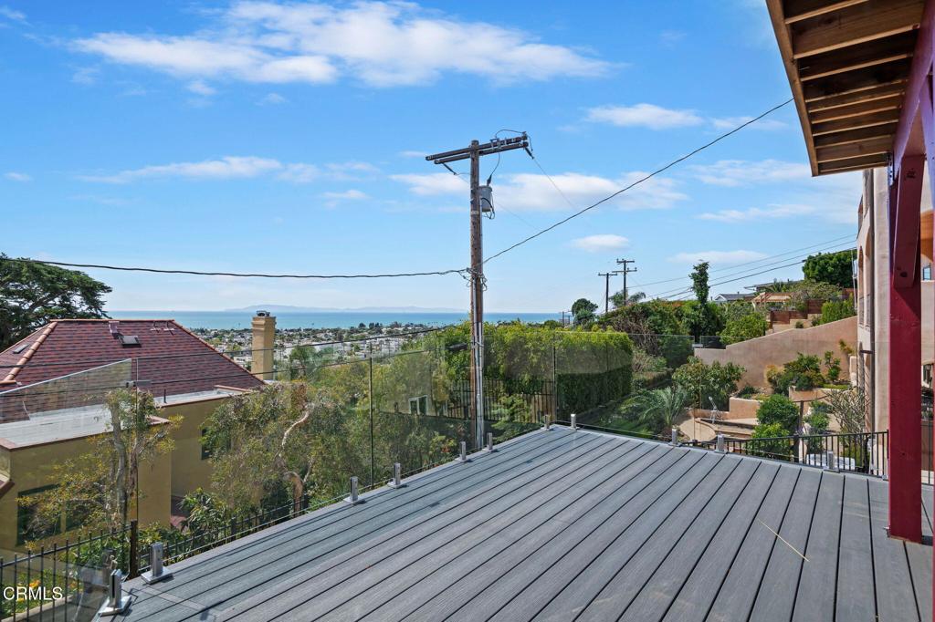 MLS #V1-34922 image #40