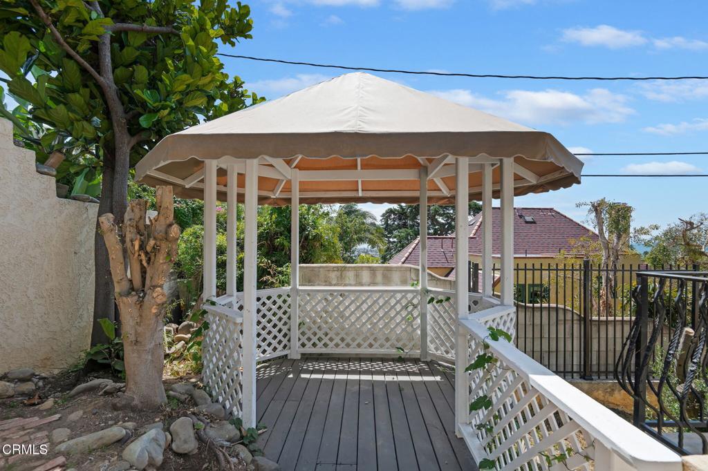 MLS #V1-34922 image #41